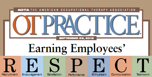 OTP 9-23-13 Cover Promo