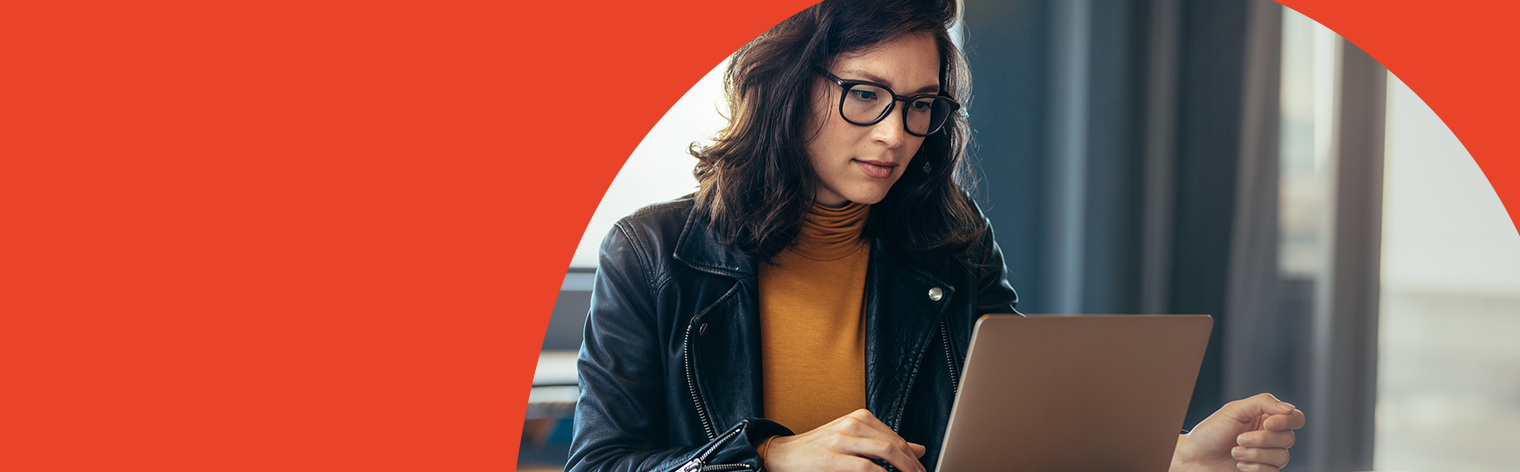 Professional Certificate Program