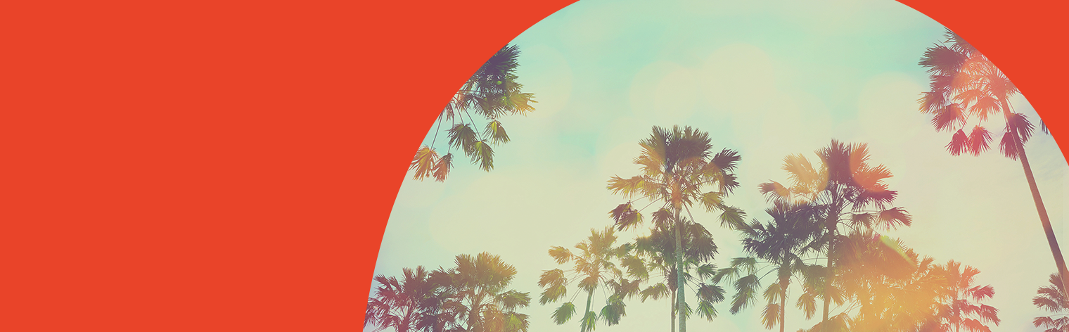 american occupational therapy