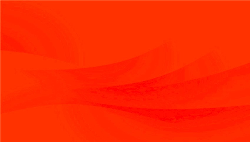 AOTA INSPIRE | 2025 Annual Conference & Expo | AOTA AOTA INSPIRE | 2025 Annual Conference & Expo | AOTA