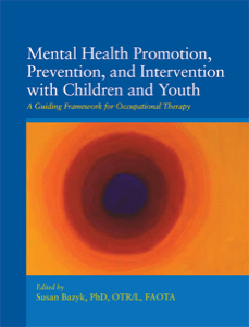 Mental Health Promotion, Prevention, and Intervention With Children and Youth
