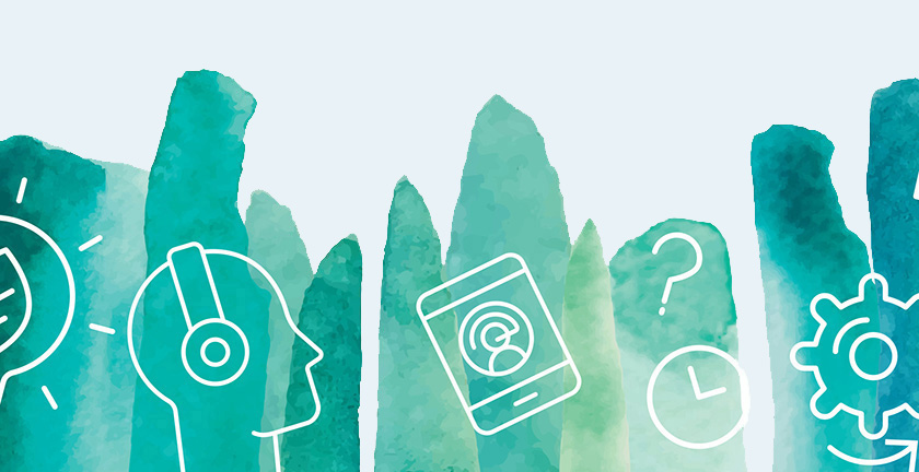 Telehealth and Occupational Therapy in Schools