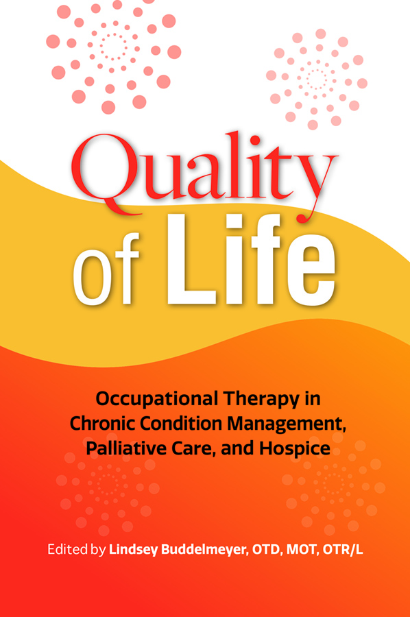 900628 Quality of Life