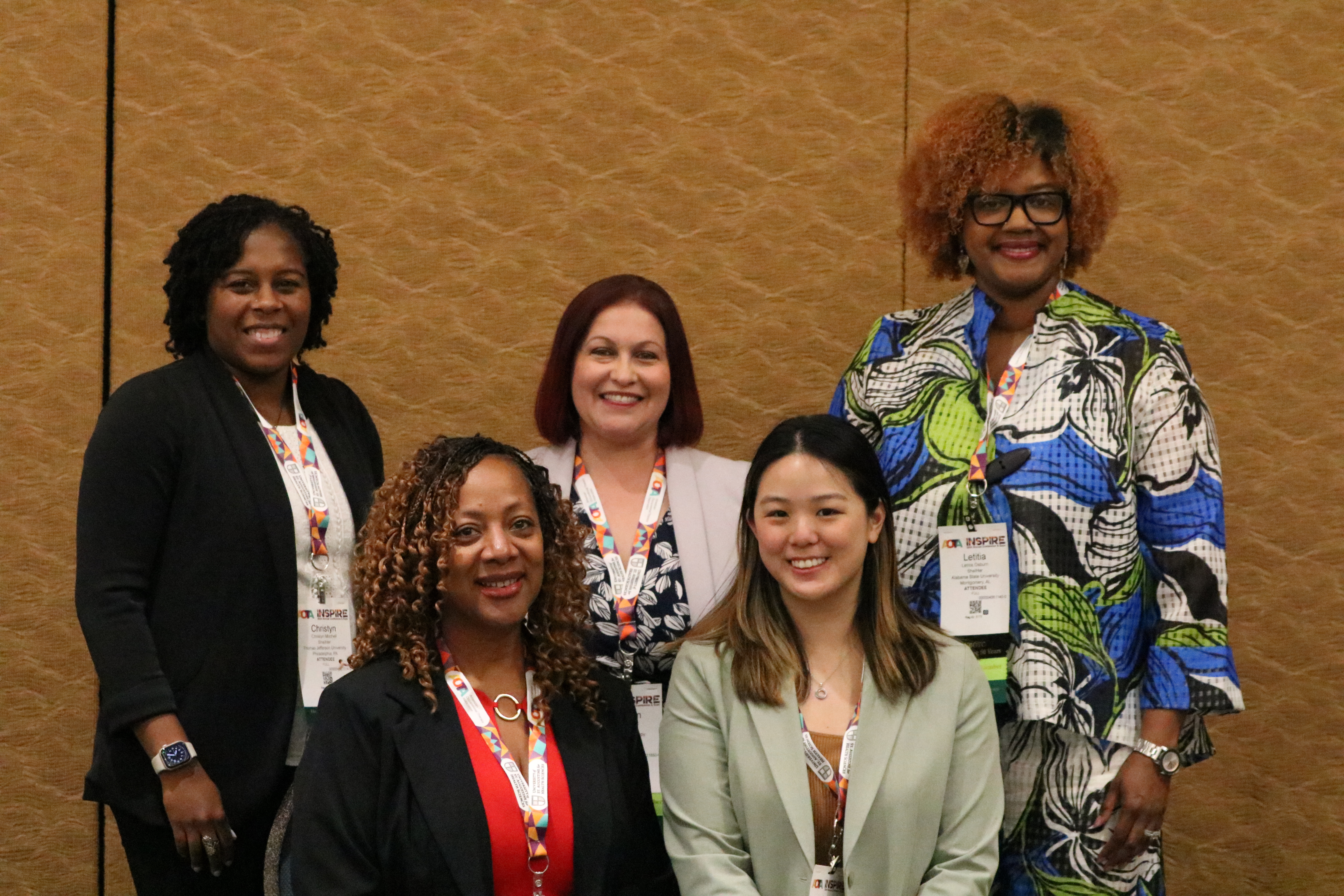 DLP Scholars_group_photo