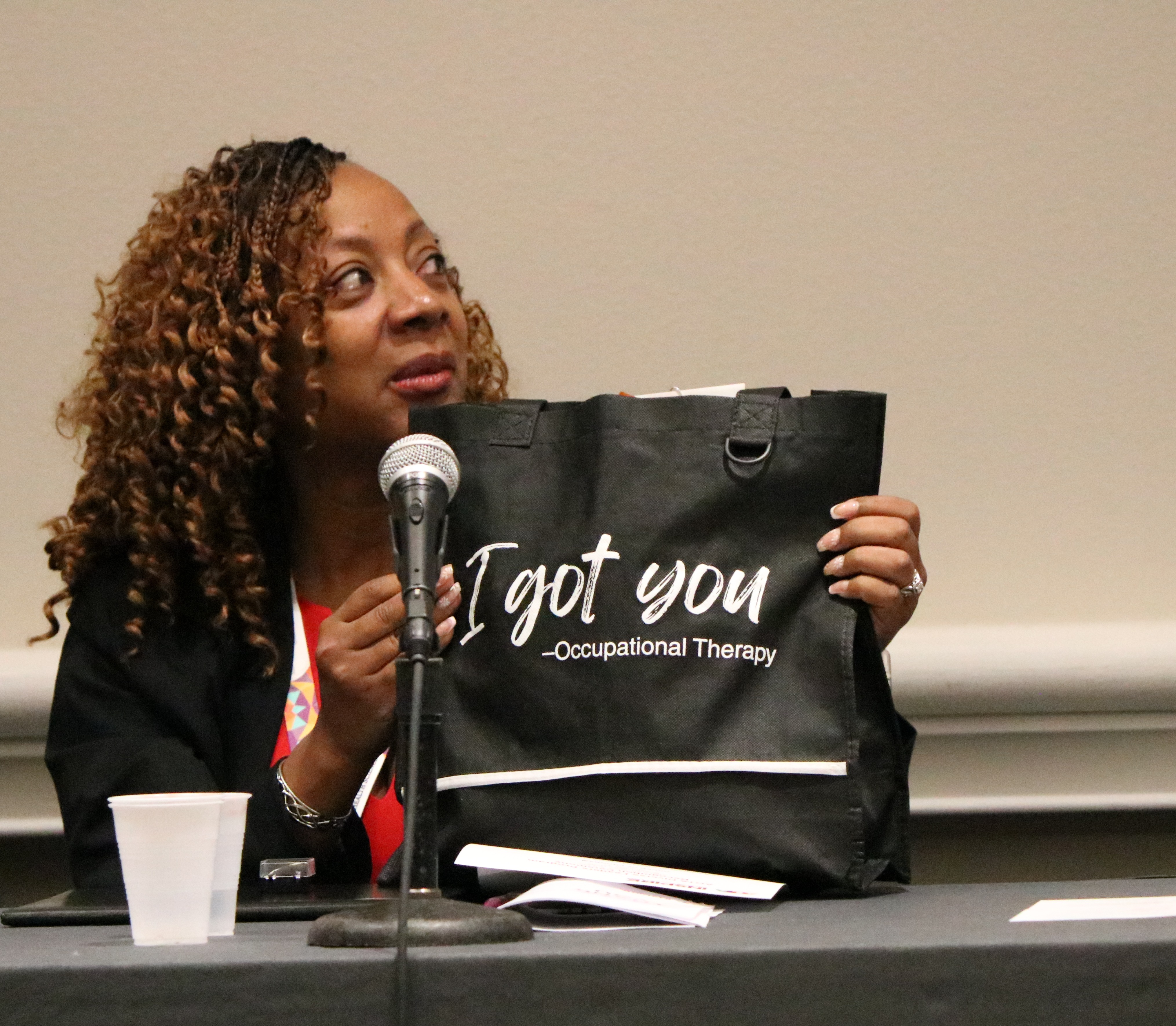 I-got-you-bag-Dale-Coffin