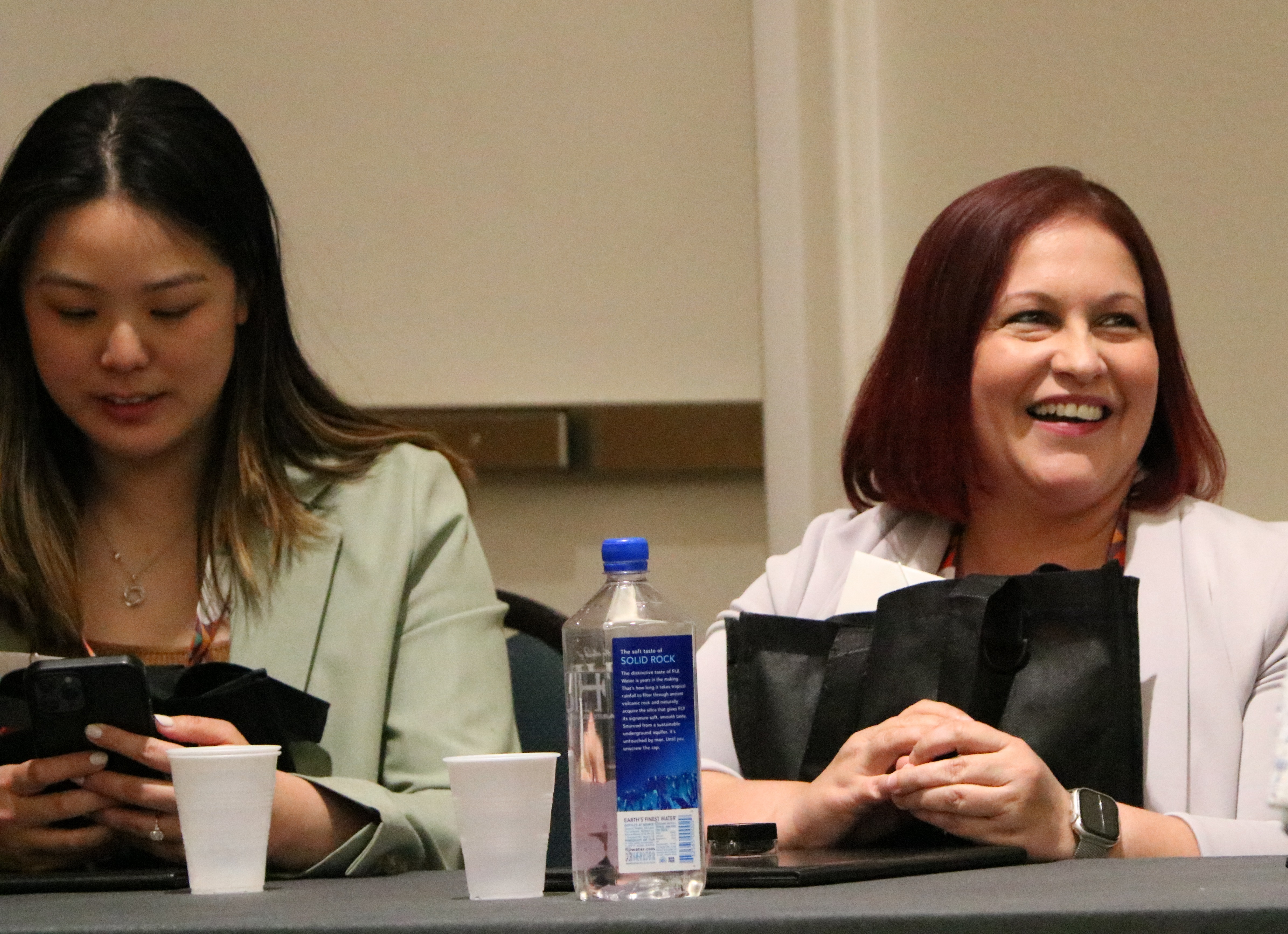 Kathyln-Urdaz-smiling