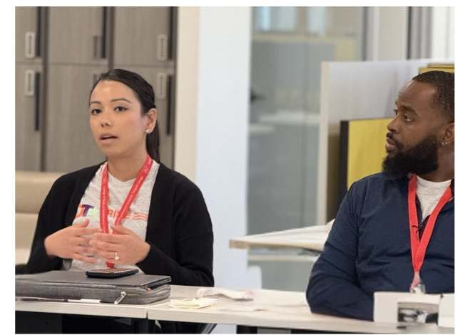 RISE-Retreat-Learning-Photo