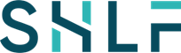 SHLF-logo-green