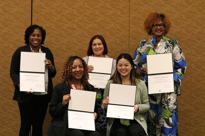 Scholars-with-certificates