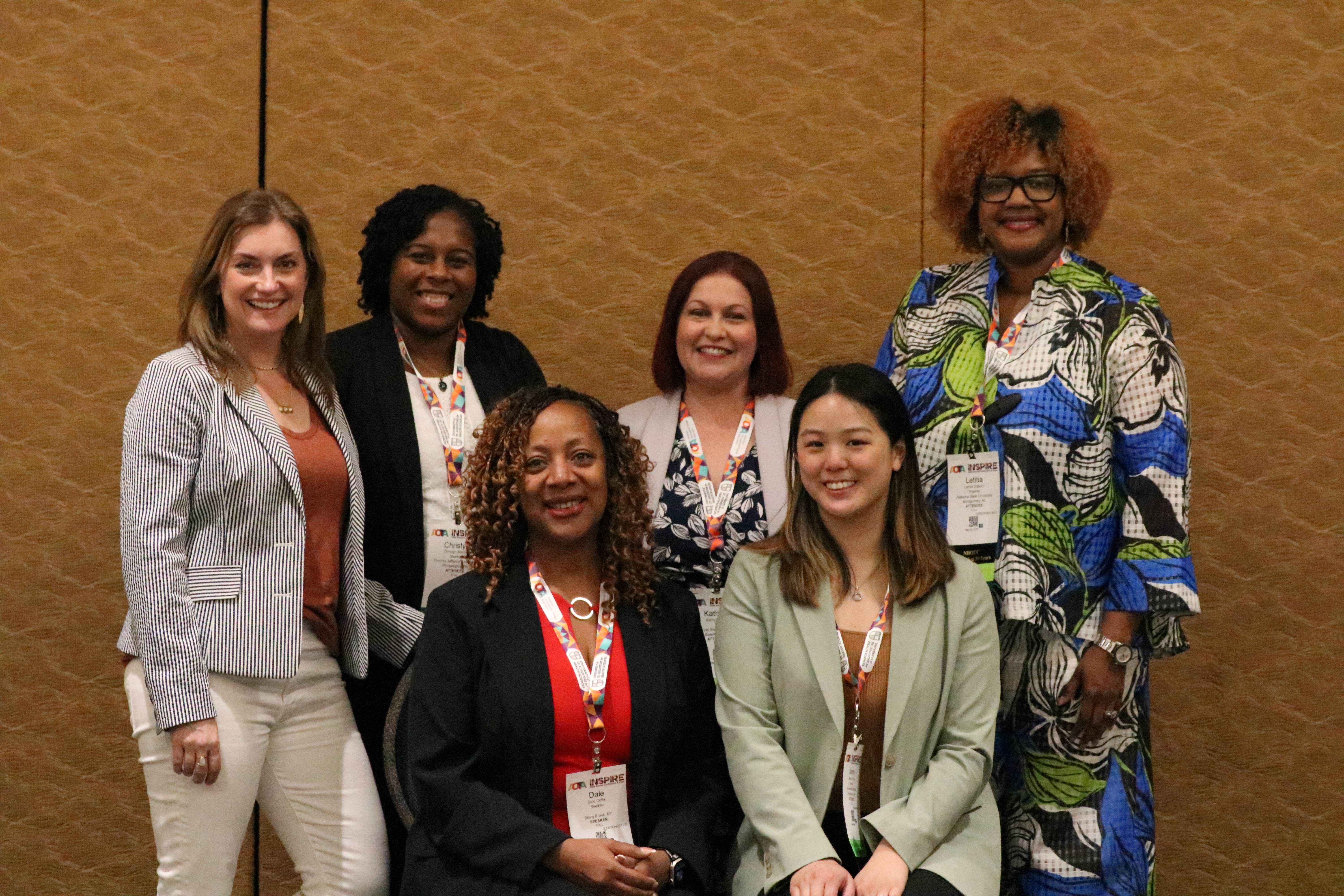 Scholars-with-Christie-Yonkers