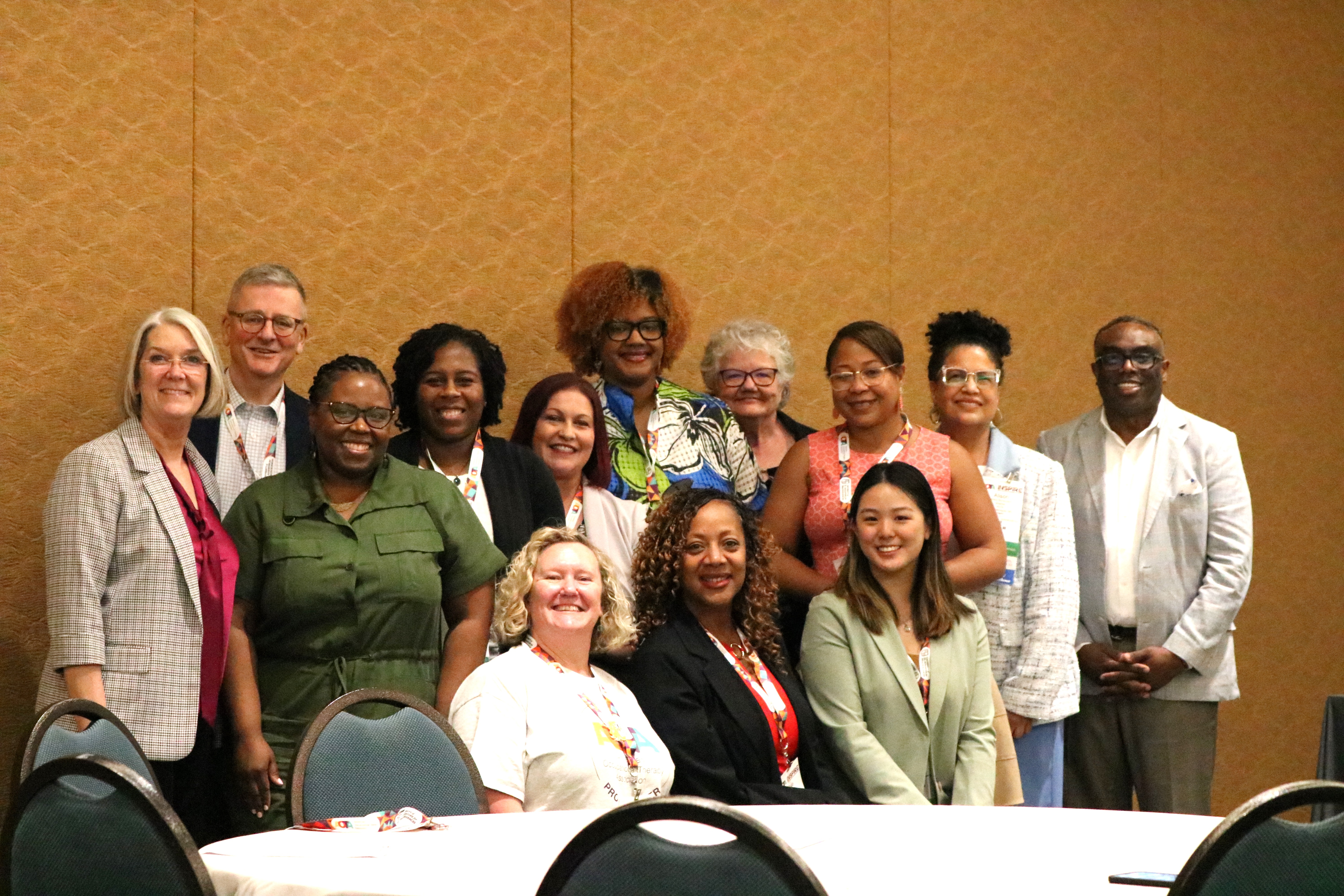 Scholars-with-mentors-leadership