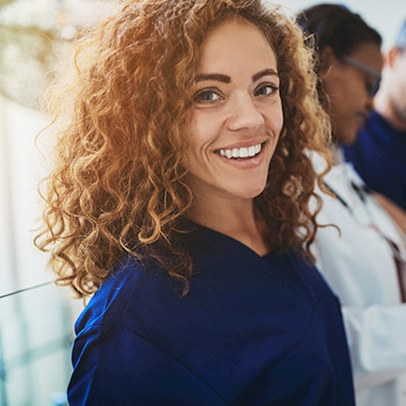 Private Insurance AOTA Private Insurance AOTA