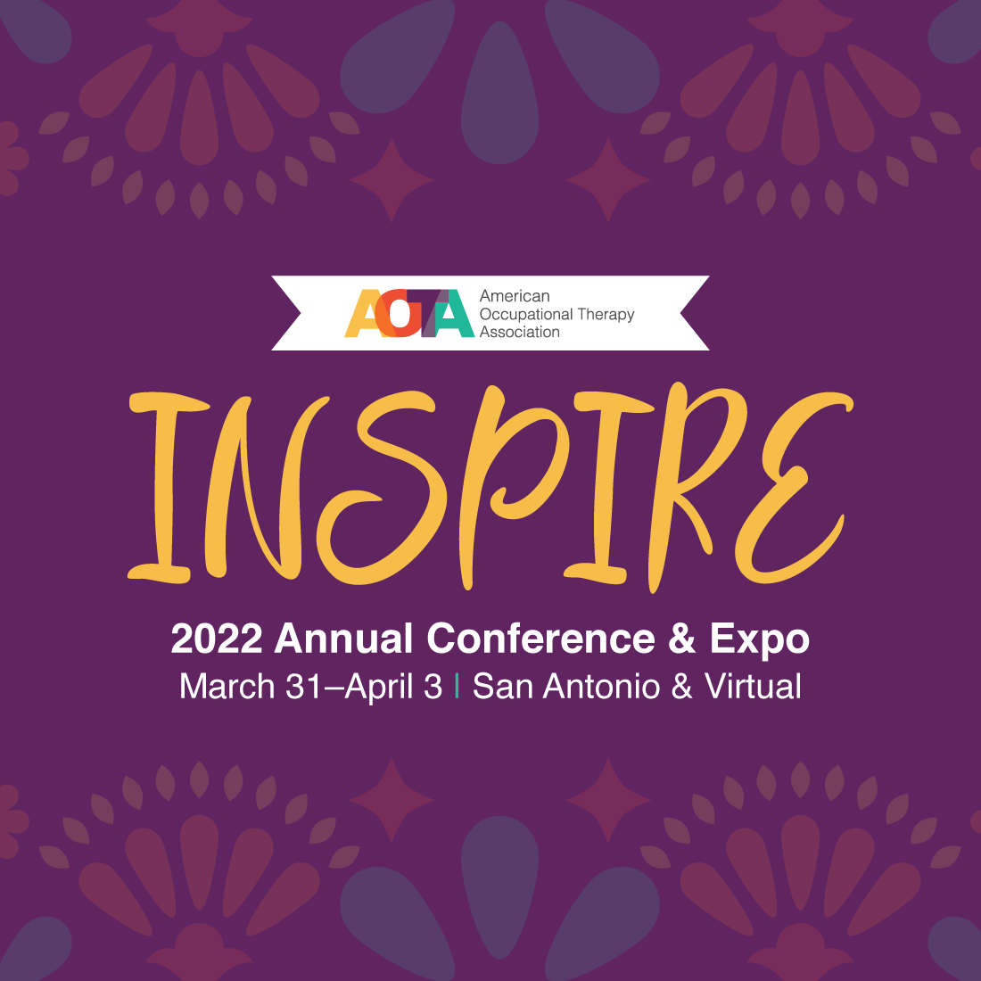 INSPIRE-logo-1100x1100