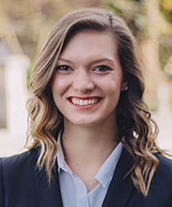 Stanhope-Bridle-AOTF