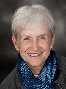 Booth-Leadership-AOTF