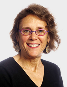 Cohn_Leadership_GRAY-BG