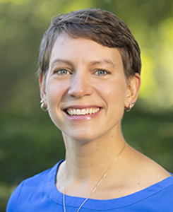 Rodakowski-MidCareer-AOTF