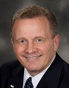 Christiansen-Sammons-AOTF