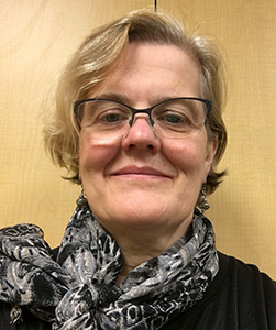 Brockmeyer-Intl-Serv