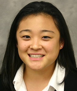 Morikawa-Dis-Fieldwork