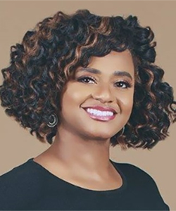 Faison-Exc-Adv-of-OT