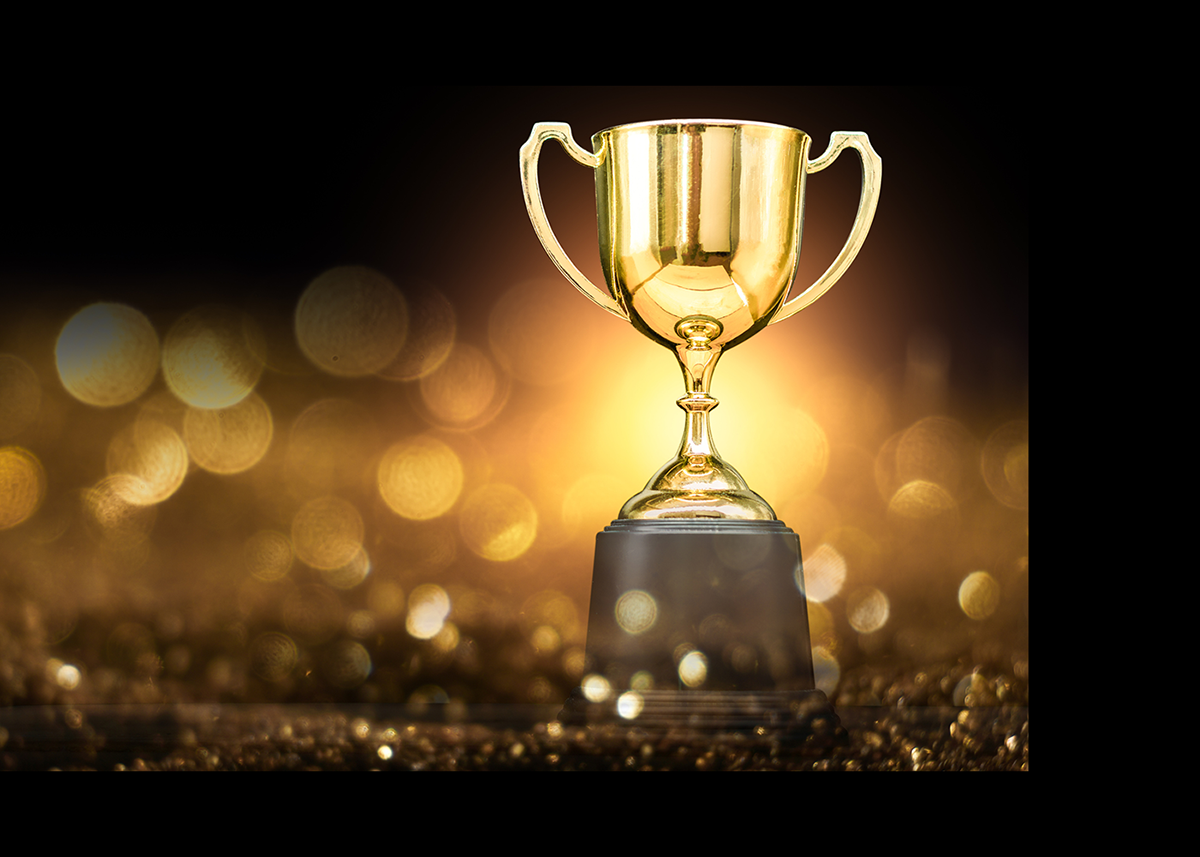 Trophy-TEST-1200x857