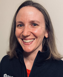 Thompson-Interprof-Collaboration