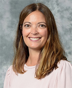 Loscheider-Intl-Serv