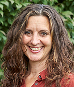 Marshall-ROA-300x255