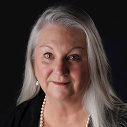 2023 Awards & Recognitions | AOTA