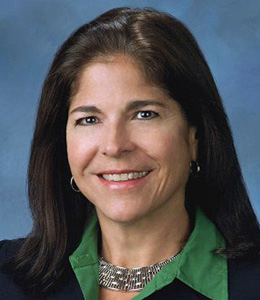 Carol Lambdin-Pattavina