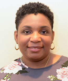 Natalie R Chang-Mason-3