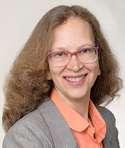 Patricia Jean Precin