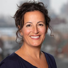 Rosanne DiZazzo Miller-ROF