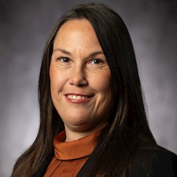 2024 AOTA Awards & Recognitions | AOTA