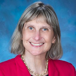 Elise R Block 2024 AOTA Awards & Recognitions | AOTA