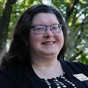 Jennifer Lynn-Allison