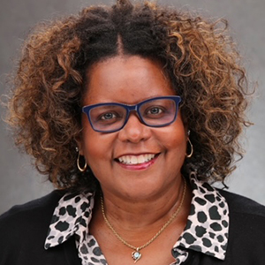 Tara-Casandra-Alexander