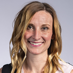 Whitney-Lee-Henderson