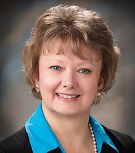 Sherry Kolodziejczak