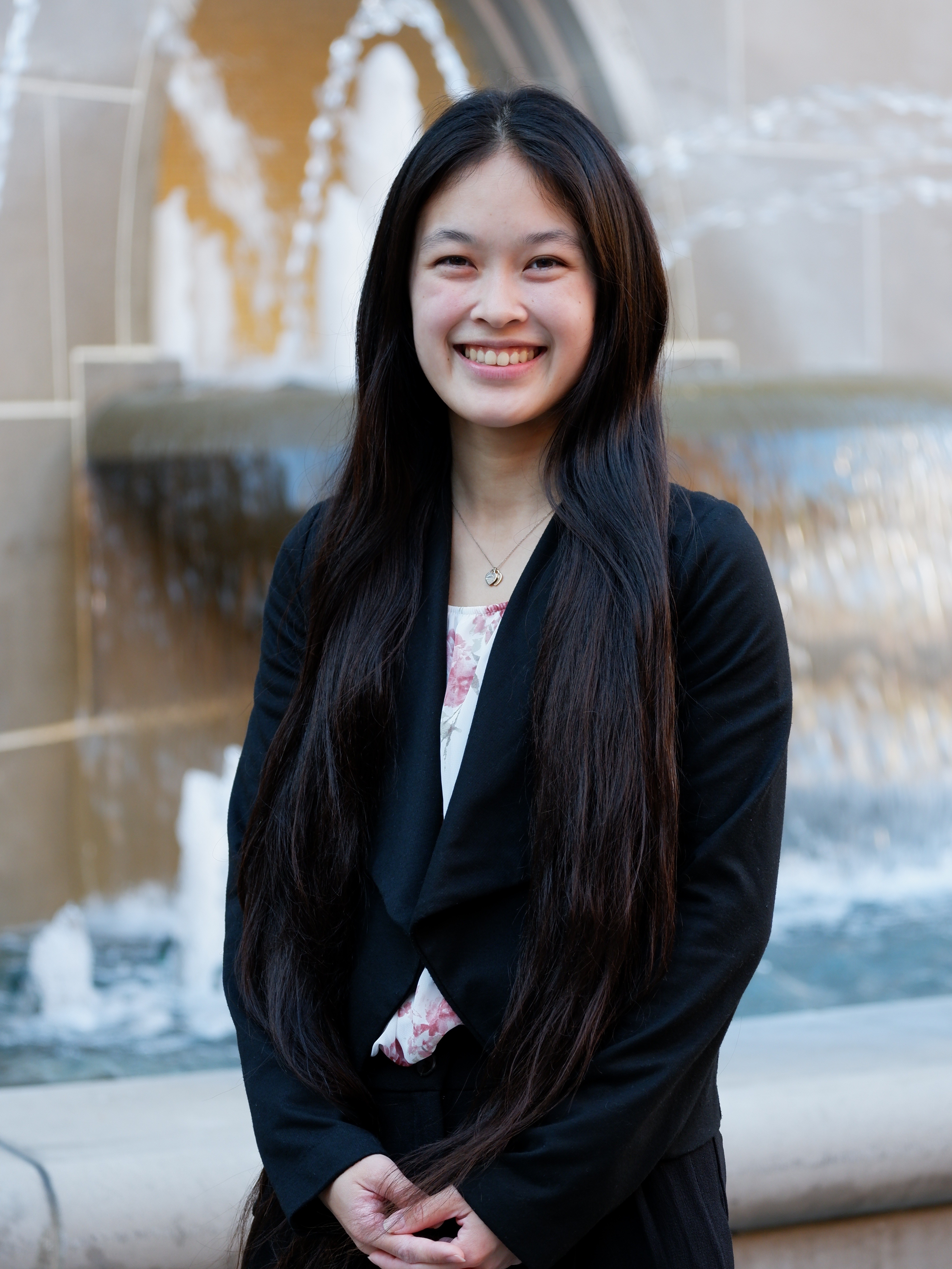 Taylor Kamemoto