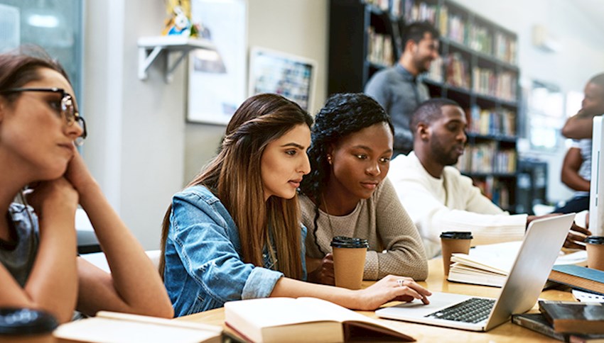 American Journal of Occupational Therapy | AOTA