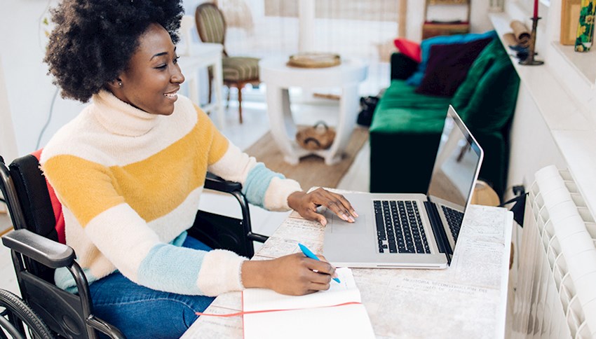 Call for Papers | AOTA