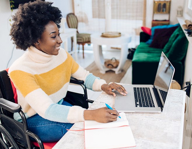 Trauma and Post Traumatic Stress Disorder | AOTA