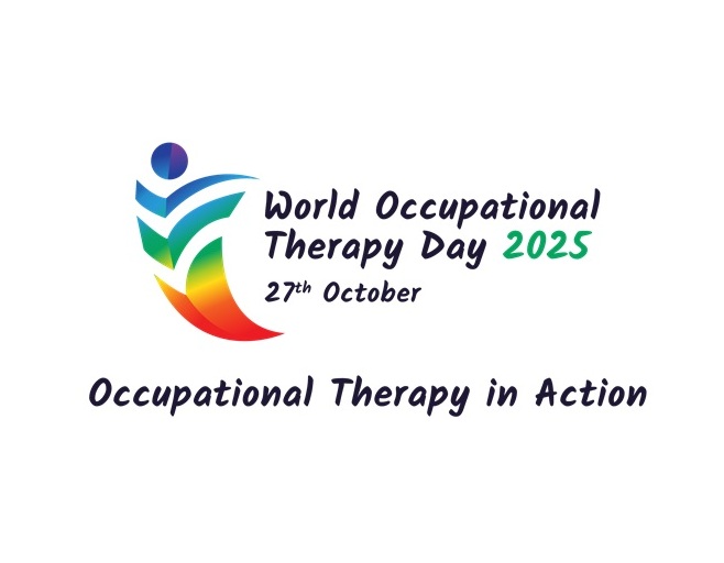 World Occupational Therapy Day 2025: Occupational Therapy in Action