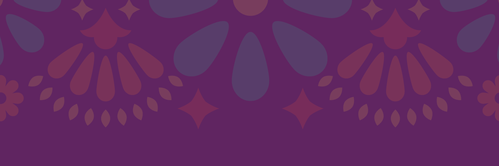 AOTA Inspire 2022 background