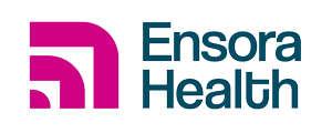 Ensora Health Logo