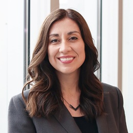 Melinda Kurrus