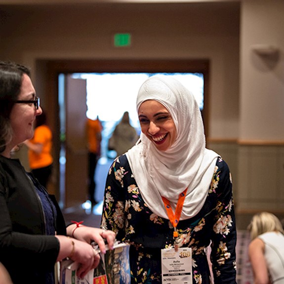 Aota Fall Call AOTA Specialty Conference: Mental Health | AOTA