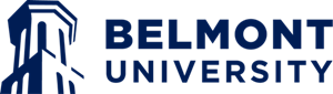 Belmont University